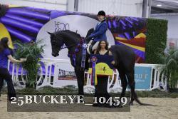 25BUCKEYE_10459 thumbnail