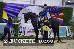 25BUCKEYE_10460 thumbnail