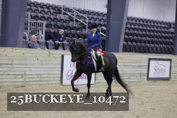 25BUCKEYE_10472 thumbnail