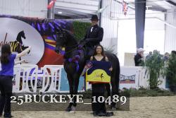 25BUCKEYE_10489 thumbnail