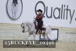 25BUCKEYE_10496 thumbnail
