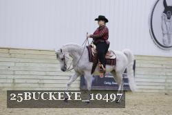 25BUCKEYE_10497 thumbnail