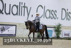 25BUCKEYE_10498 thumbnail