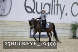 25BUCKEYE_10499 thumbnail