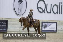 25BUCKEYE_10502 thumbnail