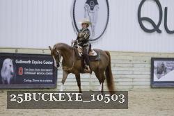 25BUCKEYE_10503 thumbnail