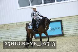 25BUCKEYE_10513 thumbnail