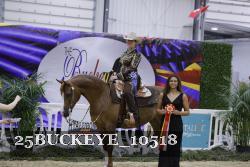 25BUCKEYE_10518 thumbnail