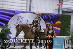 25BUCKEYE_10519 thumbnail