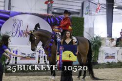 25BUCKEYE_10520 thumbnail