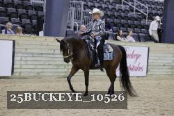 25BUCKEYE_10526 thumbnail