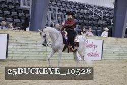 25BUCKEYE_10528 thumbnail