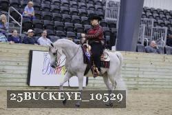 25BUCKEYE_10529 thumbnail