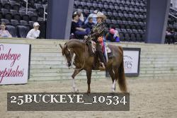 25BUCKEYE_10534 thumbnail