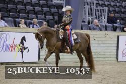 25BUCKEYE_10537 thumbnail