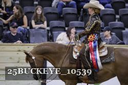 25BUCKEYE_10539 thumbnail