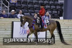 25BUCKEYE_10545 thumbnail