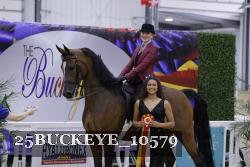 25BUCKEYE_10579 thumbnail