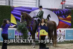 25BUCKEYE_10582 thumbnail