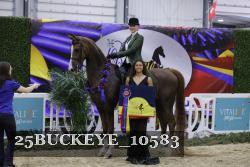 25BUCKEYE_10583 thumbnail