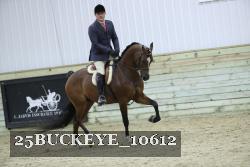25BUCKEYE_10612 thumbnail