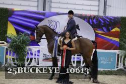 25BUCKEYE_10613 thumbnail