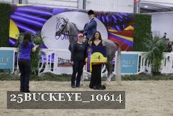 25BUCKEYE_10614 thumbnail