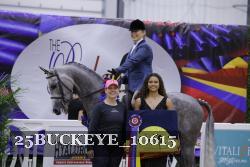 25BUCKEYE_10615 thumbnail