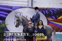 25BUCKEYE_10616 thumbnail