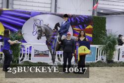 25BUCKEYE_10617 thumbnail