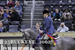25BUCKEYE_10627 thumbnail
