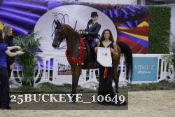 25BUCKEYE_10649 thumbnail