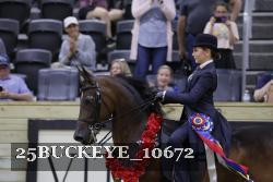 25BUCKEYE_10672 thumbnail