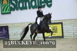 25BUCKEYE_10679 thumbnail
