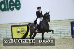 25BUCKEYE_10680 thumbnail