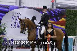 25BUCKEYE_10683 thumbnail