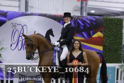 25BUCKEYE_10684 thumbnail
