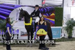 25BUCKEYE_10688 thumbnail
