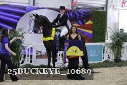 25BUCKEYE_10689 thumbnail