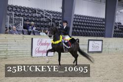 25BUCKEYE_10695 thumbnail