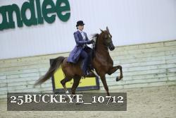 25BUCKEYE_10712 thumbnail