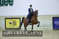 25BUCKEYE_10713 thumbnail