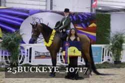 25BUCKEYE_10717 thumbnail