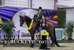 25BUCKEYE_10718 thumbnail