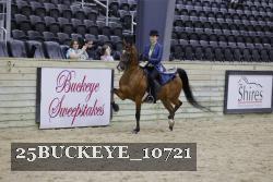 25BUCKEYE_10721 thumbnail
