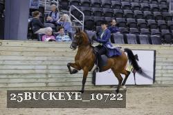 25BUCKEYE_10722 thumbnail