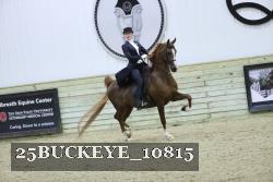 25BUCKEYE_10815 thumbnail