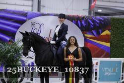 25BUCKEYE_10837 thumbnail