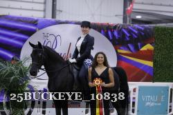 25BUCKEYE_10838 thumbnail
