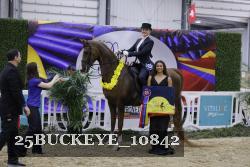 25BUCKEYE_10842 thumbnail